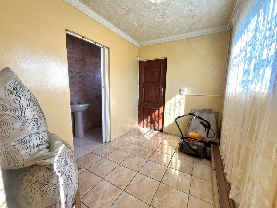3 Bedroom Property for Sale in Haven Hills Eastern Cape